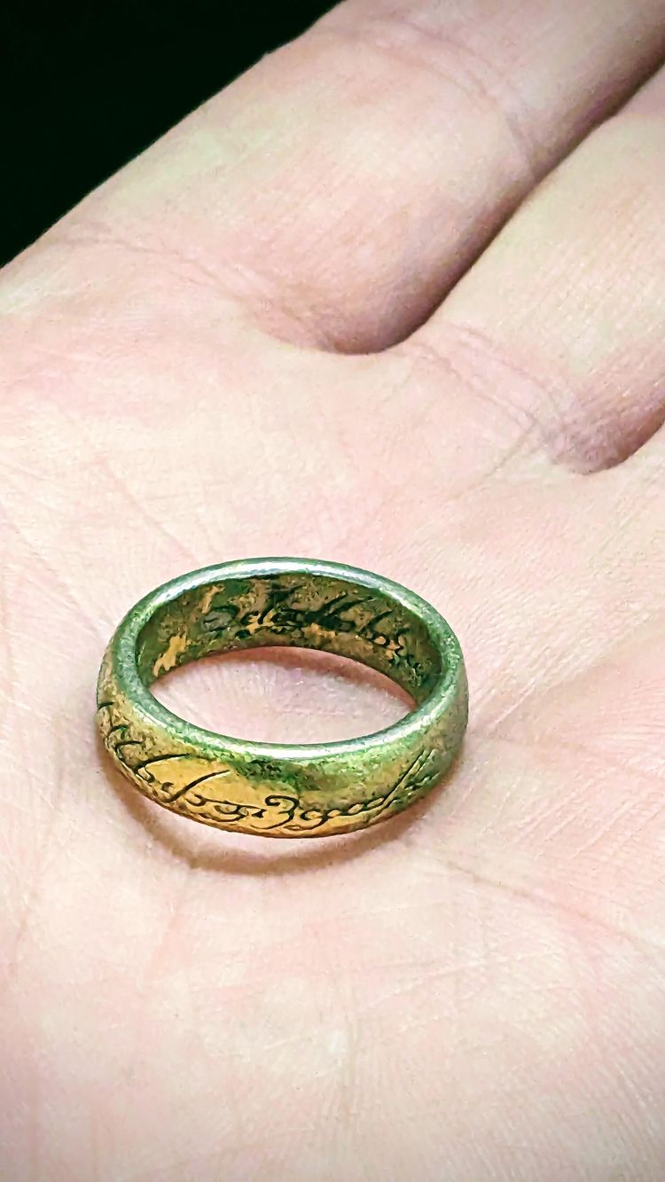 image-20230928135329-16