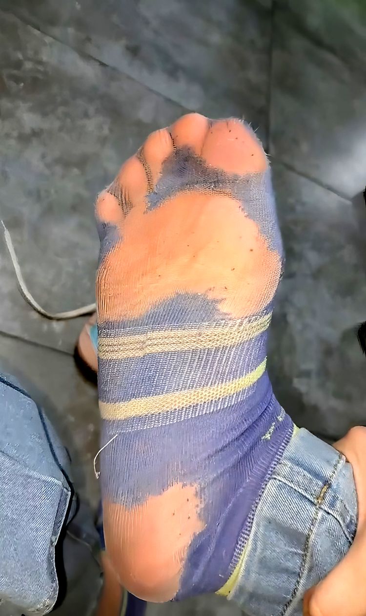 image-20230929115053-1