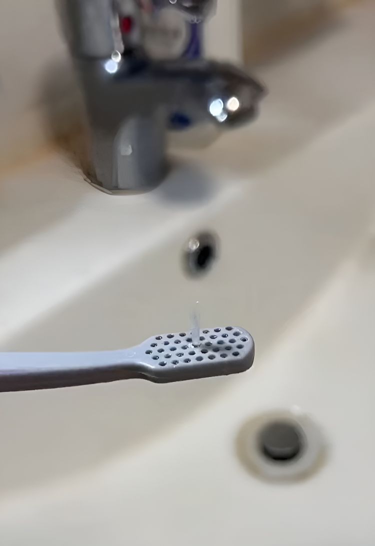 image-20230929115057-2