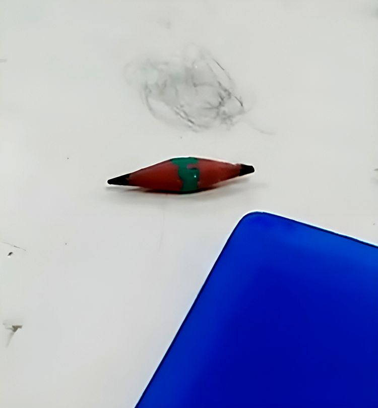 image-20230929115105-4