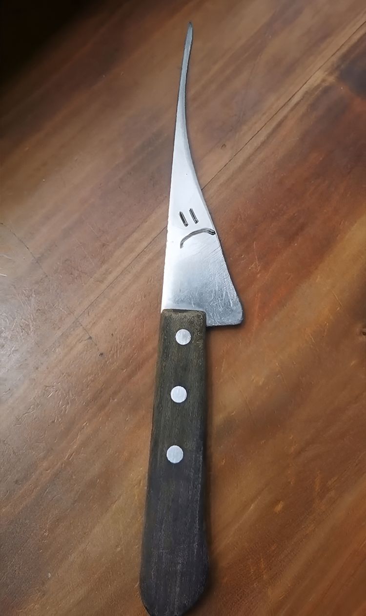 image-20230929115110-5