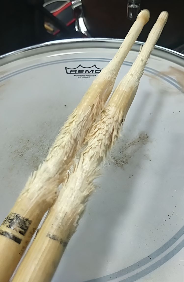 image-20230929115113-6