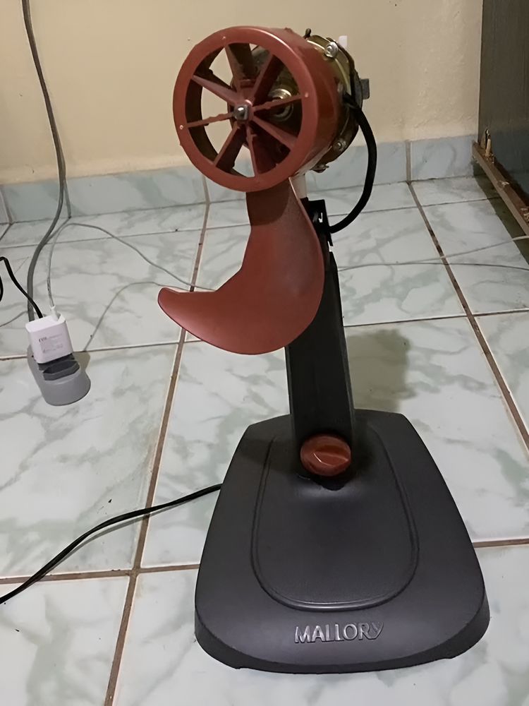 image-20230929115117-7