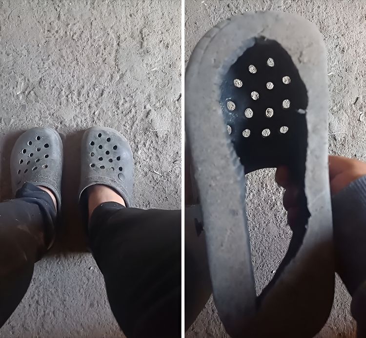 image-20230929115120-8