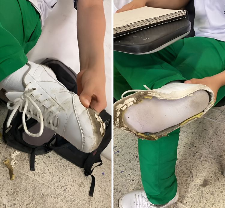 image-20230929115135-12