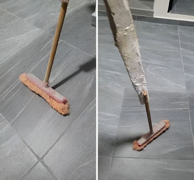 image-20230929115140-13