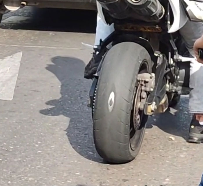 image-20230929115144-14