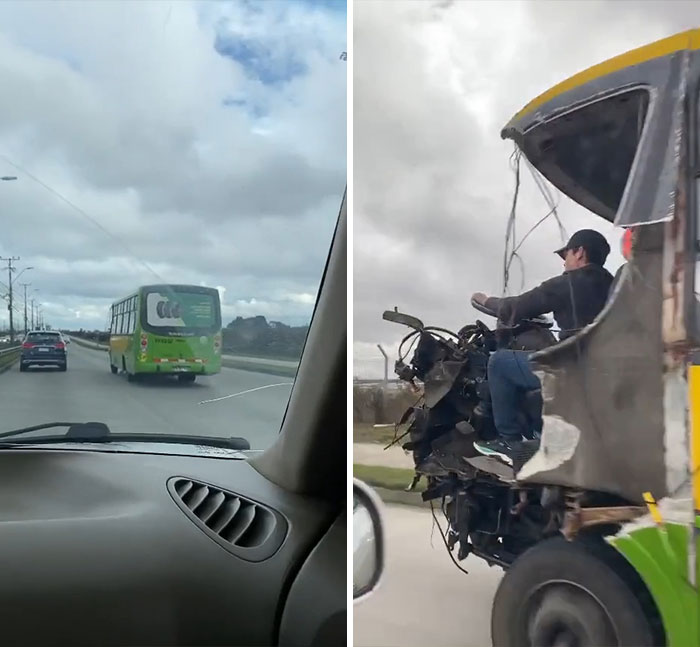 image-20230929115147-15