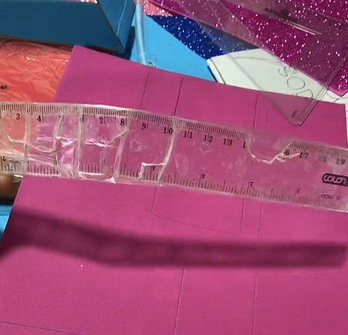 image-20230929115151-16