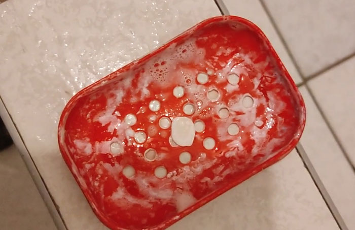 image-20230929115155-17