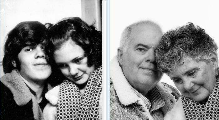 image-20230929153308-3