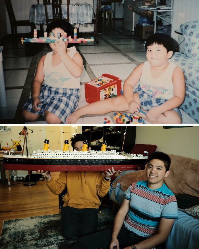 image-20230929153316-5