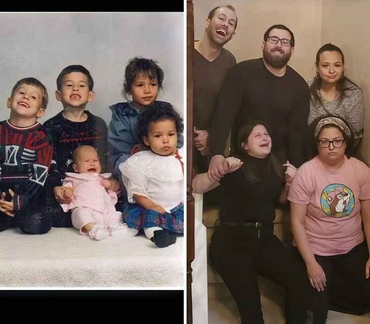 image-20230929153413-9