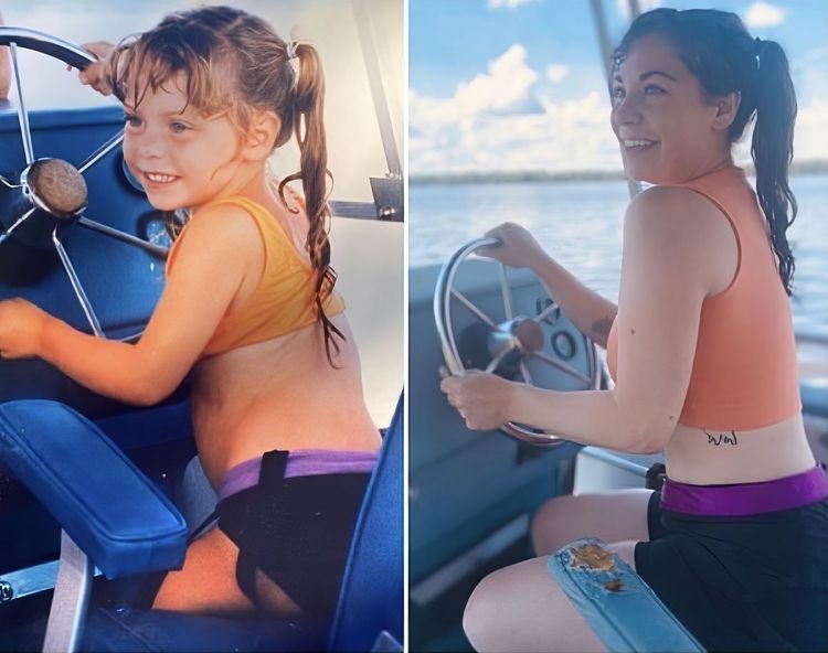 image-20230929153418-10