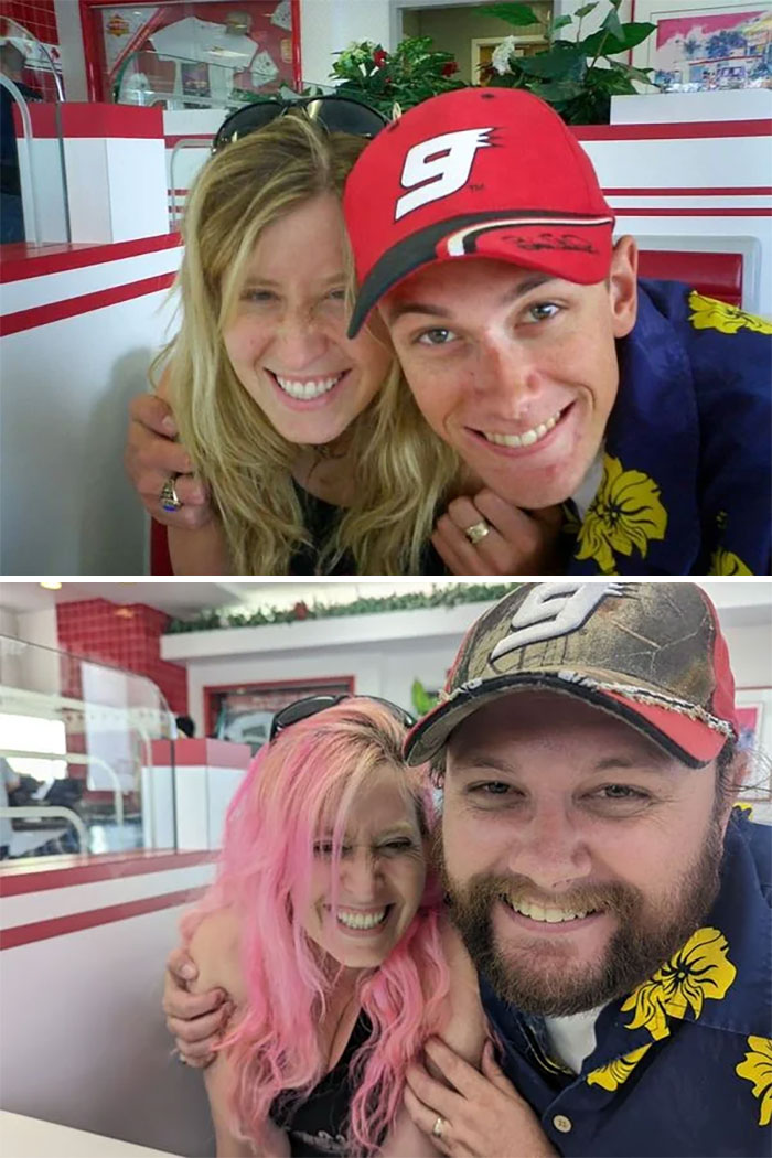 image-20230929153545-12