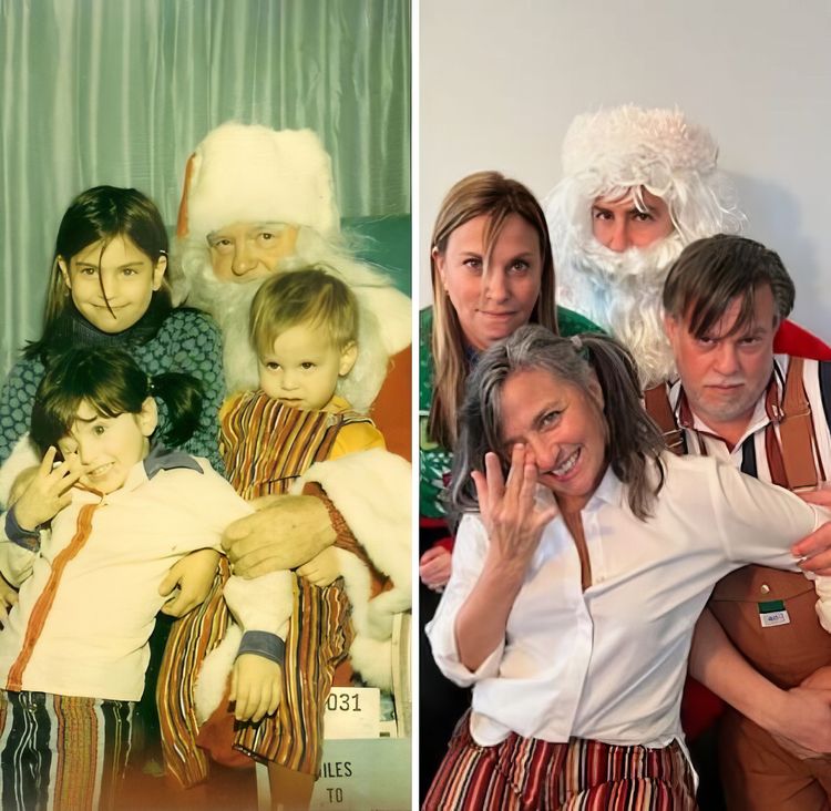 image-20230929153549-13