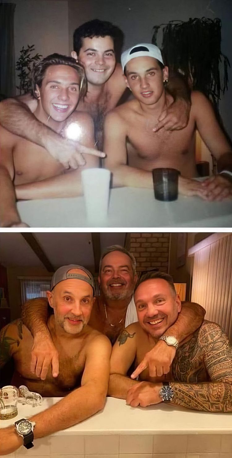 image-20230929153555-14