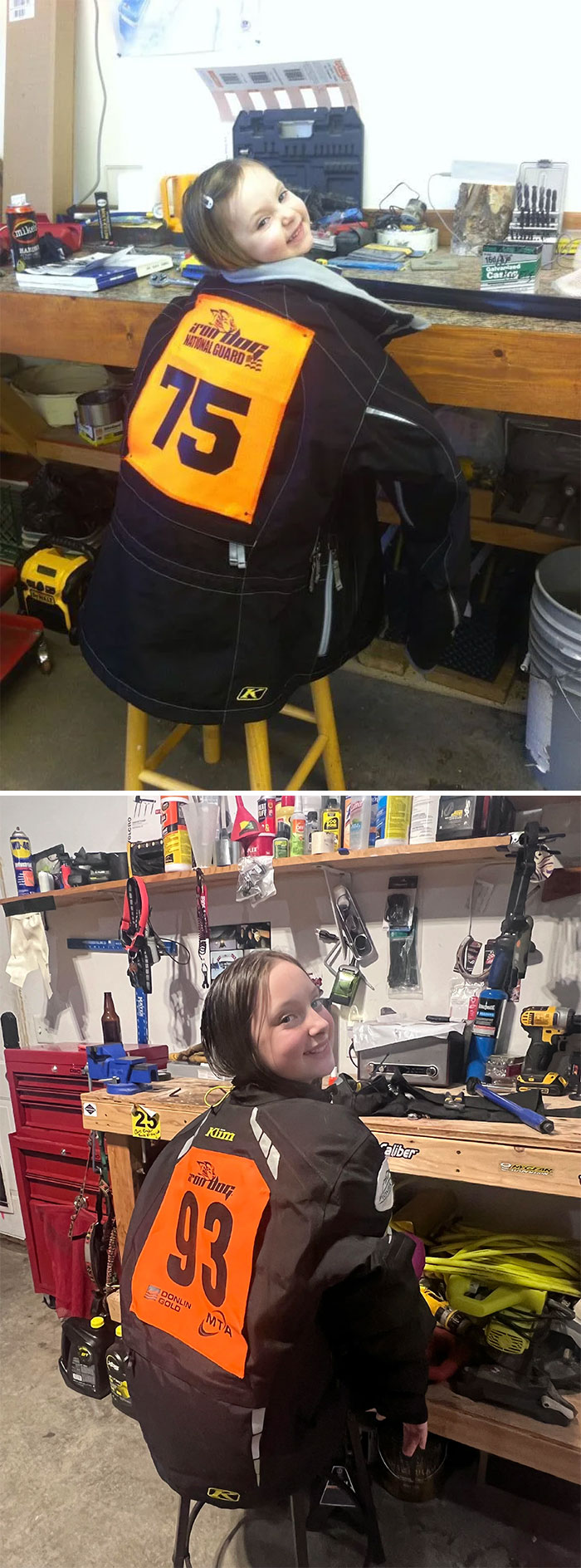 image-20230929153605-15