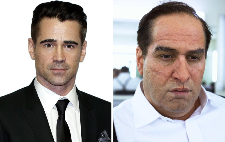 image-20231002110447-1