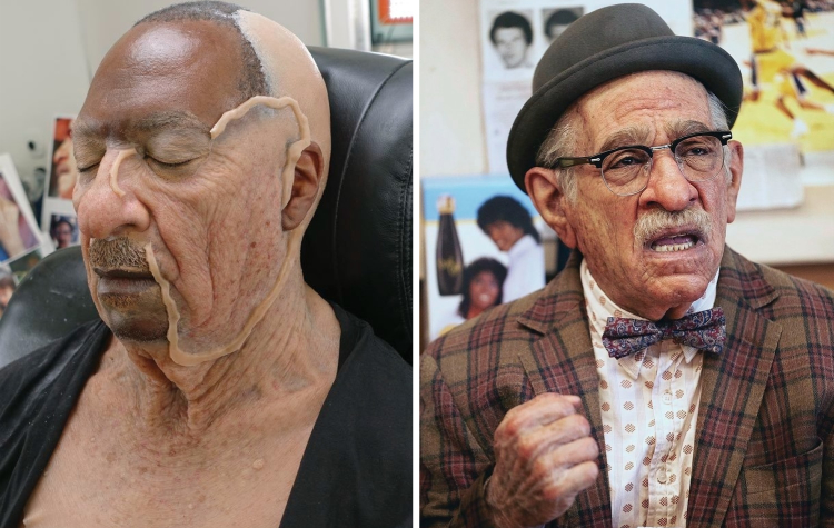 image-20231002110450-2