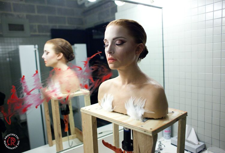 image-20231002110454-3