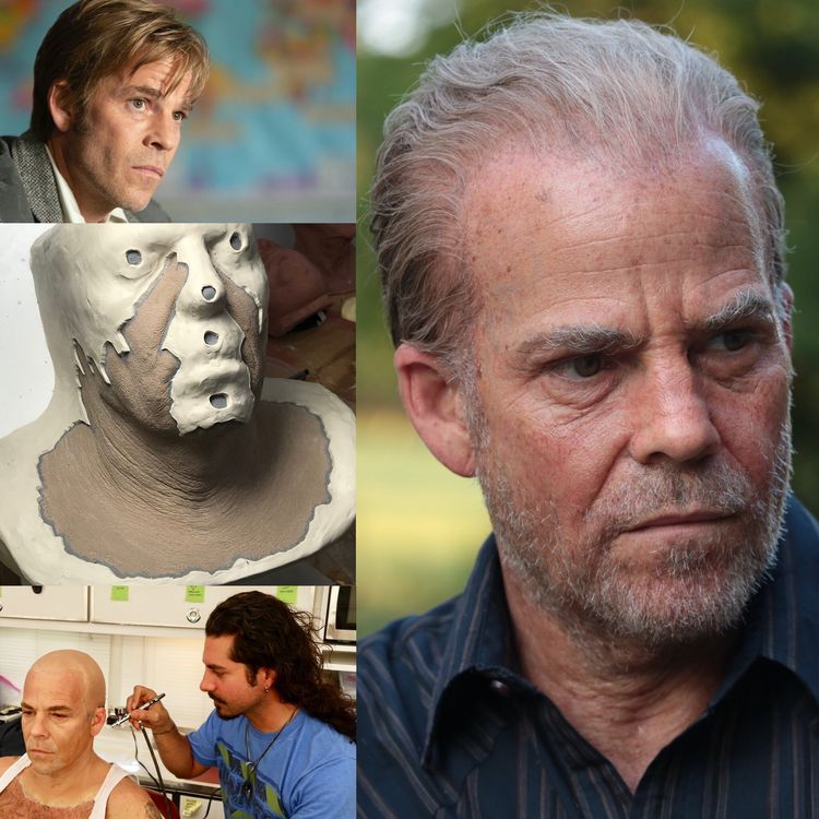 image-20231002110507-6