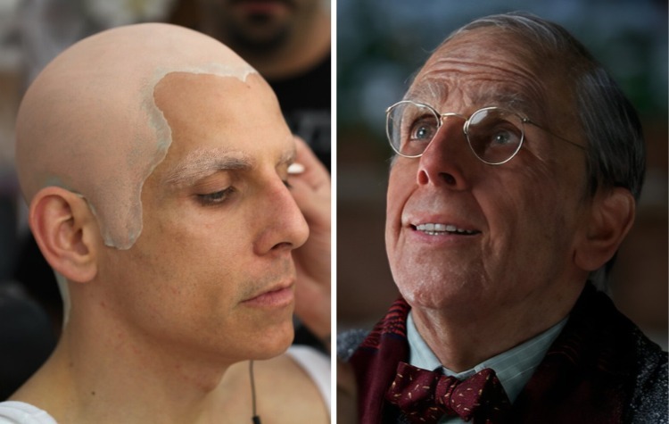 image-20231002110515-8