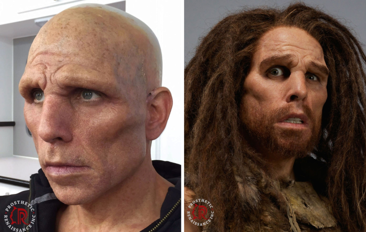 image-20231002110519-9