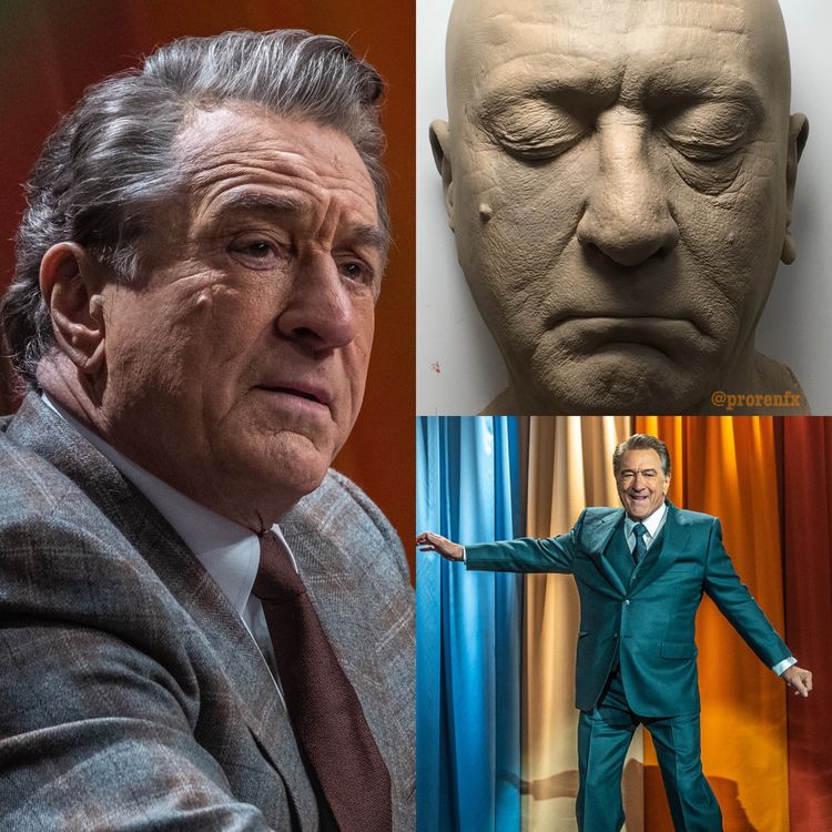 image-20231002110531-10