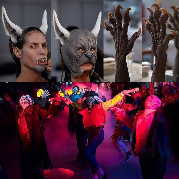 image-20231002110534-11