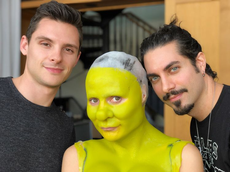 image-20231002110537-12