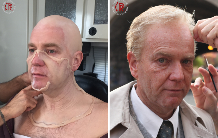 image-20231002110542-13