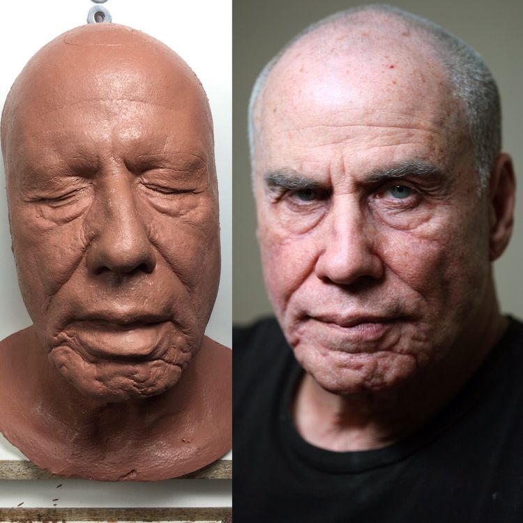 image-20231002110546-14