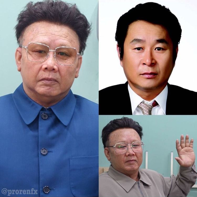 image-20231002110554-16