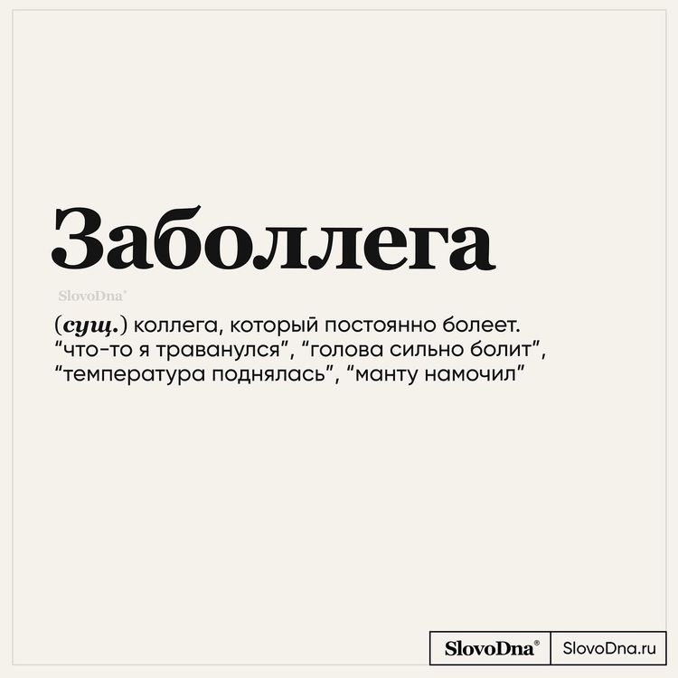 image-20231003112129-4