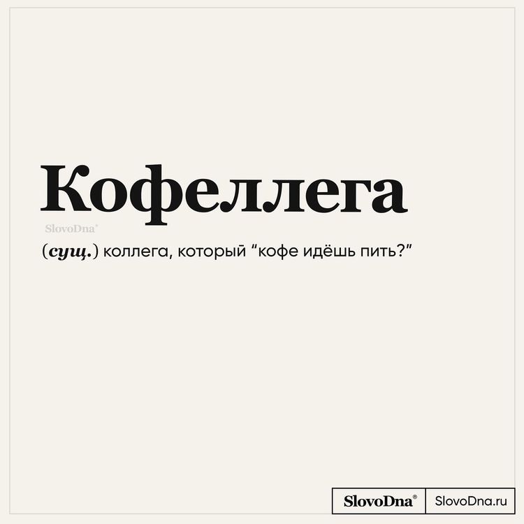 image-20231003112148-6