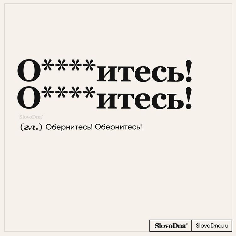 image-20231003112212-12