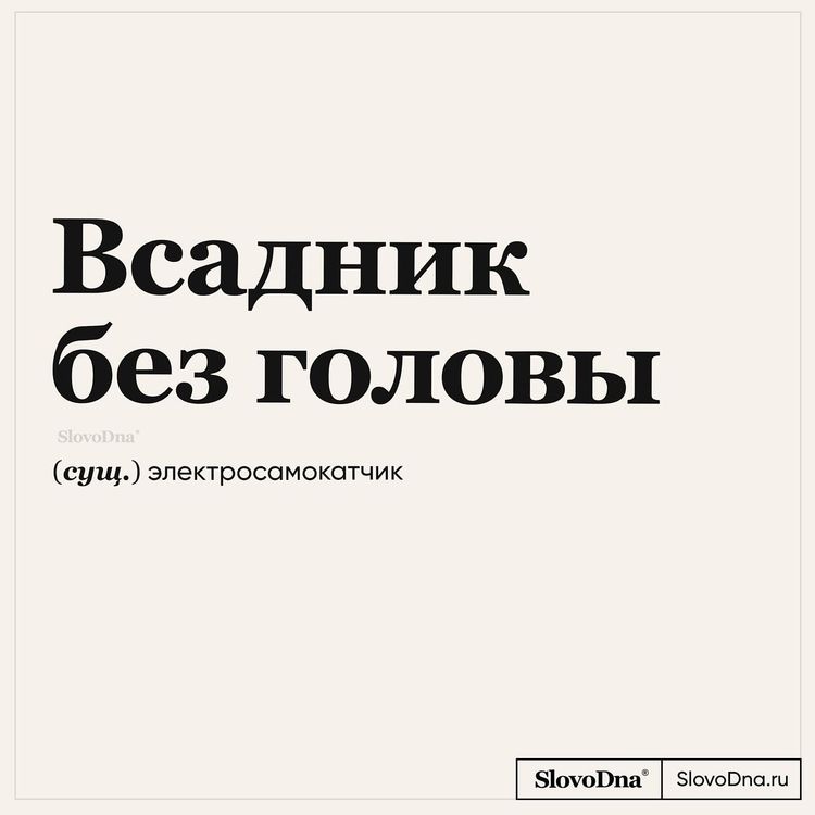 image-20231003112220-14