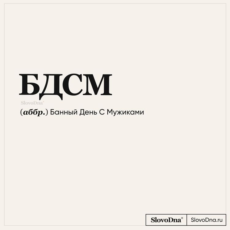 image-20231003112224-15