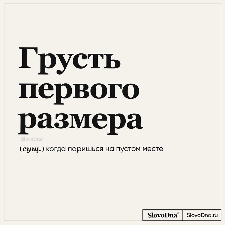 image-20231003112228-16