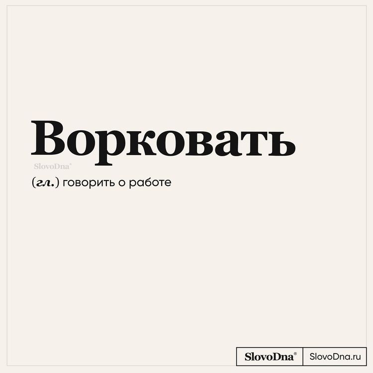 image-20231003112232-17