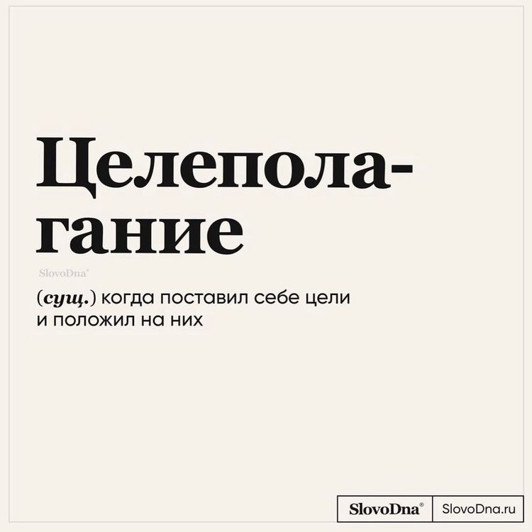 image-20231003112236-18