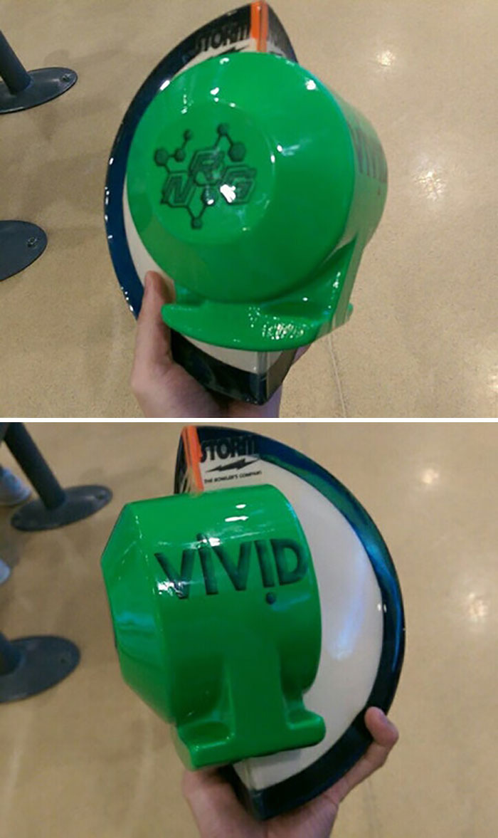 image-20231003130007-9