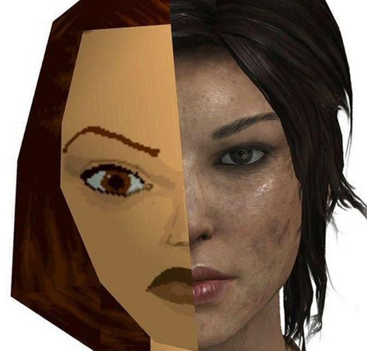 image-20231003143959-5