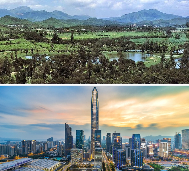 image-20231003144021-11