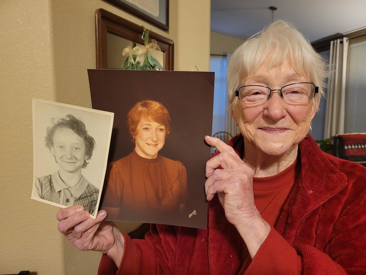 image-20231003144031-13