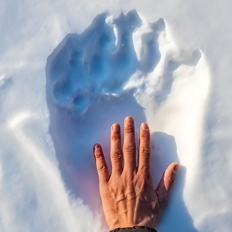 image-20231003144040-15