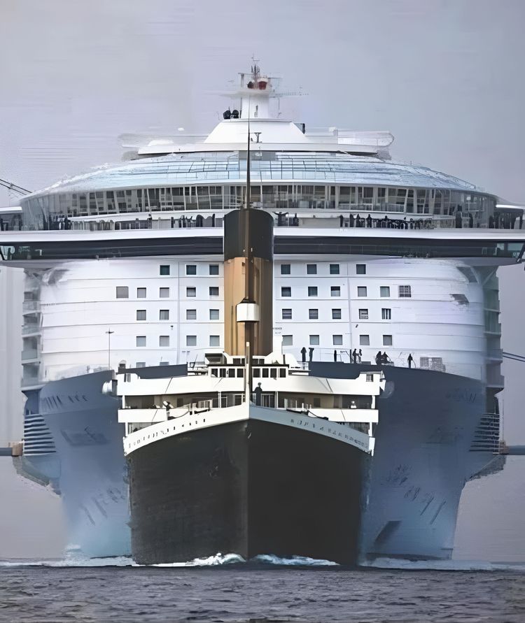 image-20231003144044-16