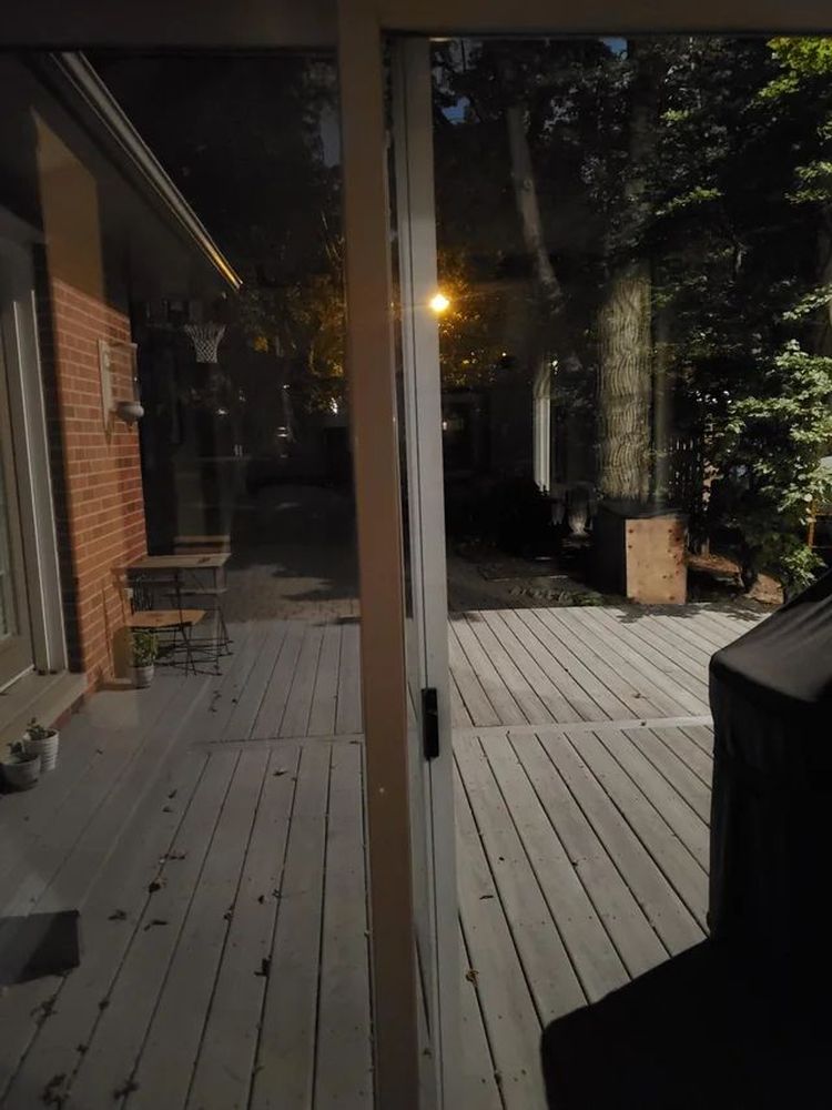 image-20231003161016-4