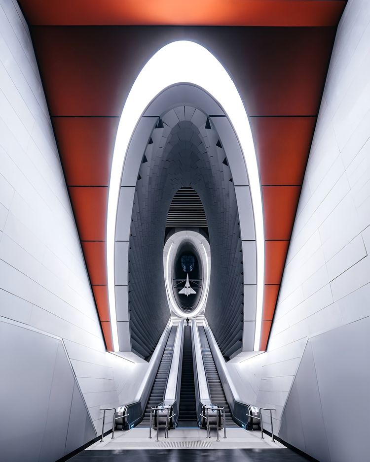 image-20231012120250-1